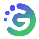 Android Application Development Services