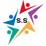 STAR SUPER INTERNATIONAL