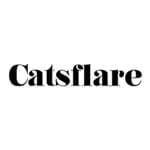 Catsflare