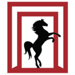 Exhibition Stand Builders