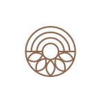 Rainbow collective official