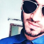 Bronchial Asthma Treatment