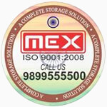 Modular Mezzanine Floor Manufacturers