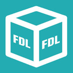 b2c Ecommerce Services