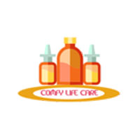 Sodium Starch Glycollate