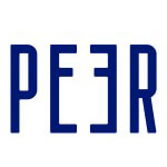 0 Calorie Tonic Water