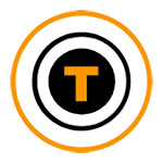 Website Maintenance Services