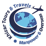 Travel Agents