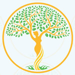 Shree Narayani Ayurveda and Skin Care Solutions