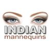 Indo Mannequins