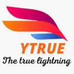 Ytrue Electronic Solutions