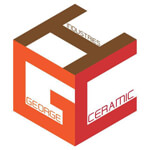 GEORGE CERAMIC INDUSTRIES