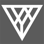 Real Estate Consultant