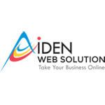 Website Design and Development