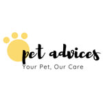 Pet Dental Care