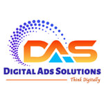 Social Media Marketing Service