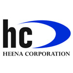 Promotional Polo T-Shirts