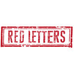 Exhibitions Services