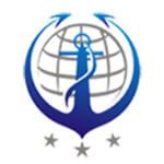 Educational Consultant