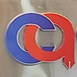 Recruitment Services