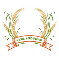 Dhanraj World of Export