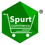 Open Source Ecommerce Solutions
