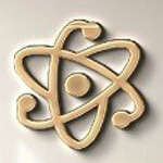 Brass Mortise Handles