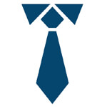 Belsare Online Service Center