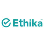 Group Health Insurance