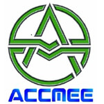 Plastic Moulding Dies