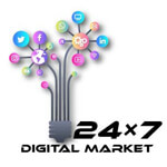 Digital Marketing Course