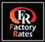 Electric Three Wheeler