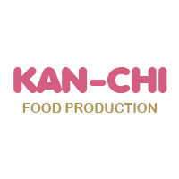 Kan-chi Food Production
