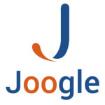 Pay Per Click Advertising Services