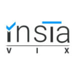 Digital Marketing Agency