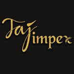 Taj Impex