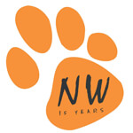 Wildlife Photography in India