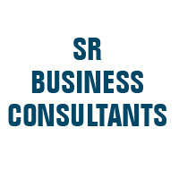 Juice Processing Plant