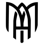 Mysore Adda Travel Agency