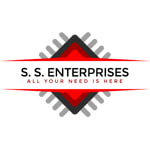 Baro Maa Fish Seed Supply