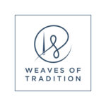 Weaves of tradition
