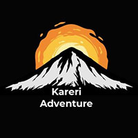 Hotel Booking Agents