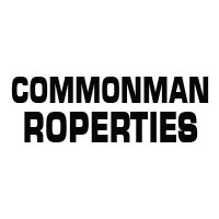 Property Consultants