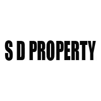 S D Property