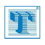 Bandsaw Machine Manufacturer