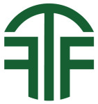 Chlorhexidine Gluconate