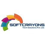 Training Institutes