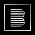 Aluminium Forging Parts