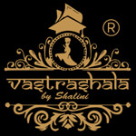 Vastrashala by Shalini