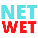 Digital Marketing Solution Services